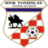 HNK Tomislav