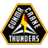Gunma Crane Thunders