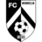 FC Winkeln
