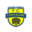 FC Coffrane
