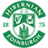 Hibernian B