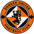 Dundee United B