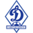 Dynamo Saint Petersburg