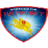 Peresvet Podolsk