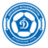 Dinamo Vladivostok