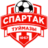 Spartak Tuymazy