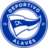 Deportivo Alaves W