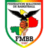 Mali W