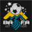 Ba FC