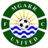 Mgarr United