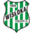 Wisloka Debica
