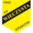 Wieczysta Krakow