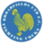 Broadfields United
