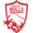 Jersey Bulls