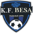 KF Besa Doberdoll