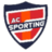 Sporting Beirut