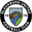 Blackburn United