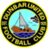 Dunbar United