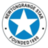 Newtongrange Star