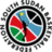 Südsudan