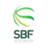 Arabie Saoudite