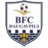 BFC Daugavpils U19