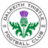 Dalkeith Thistle FC