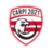 Athletic Carpi