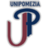 Unipomezia