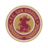 FC San Giorgio