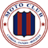 Moto Club