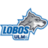 Lobos ULMX