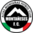 Montaneses