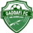 Gadaffi FC