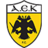 AEK Athens B