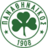 Panathinaikos B