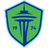 Seattle Sounders FC