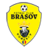 FC Brasov