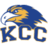 Kansas Christian College
