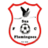 Sua Flamingoes