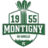 Montigny FC