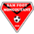 Moncoutant SA