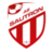 AS Sautron
