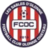 Les Sables FCOC