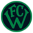 FC Wacker Innsbruck II