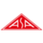 ASA Aarhus