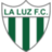 La Luz