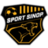 Sport Sinop
