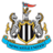 Newcastle United W