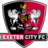 Exeter City W